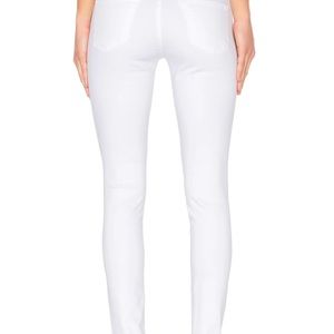 NWT AG The Legging Ankle Jean Sz. 32